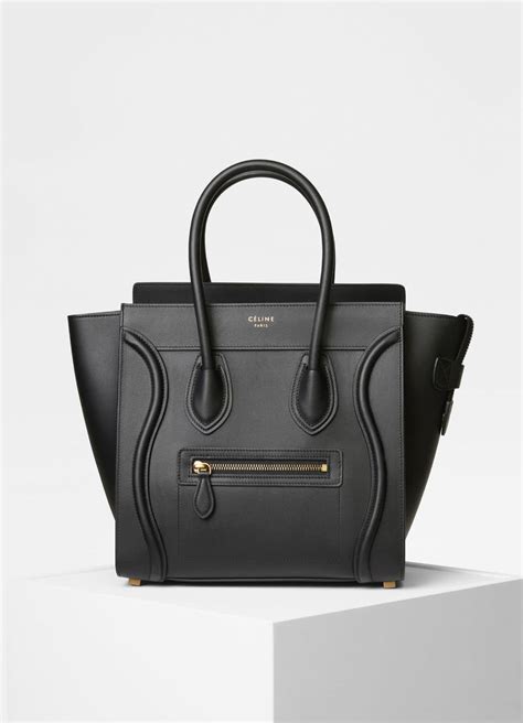 celine purses and handbags|BAGS & HANDBAGS FOR WOMEN .